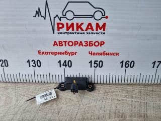 Датчик угловой скорости MERCEDES-BENZ C-Class 2010 S204 M271 A0055421918 контрактная