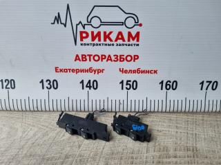 Кнопка стеклоподъемника BMW 3-Series 2002 E46 N42B20 61316902175 контрактная
