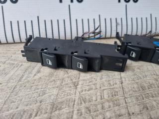Кнопка стеклоподъемника 3-Series 2002 E46 N42B20