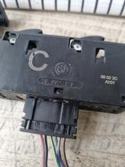Кнопка стеклоподъемника 3-Series 2002 E46 N42B20