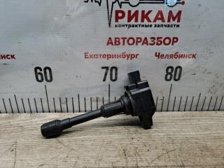 Запчасть катушка зажигания NISSAN X-TRAIL 2011