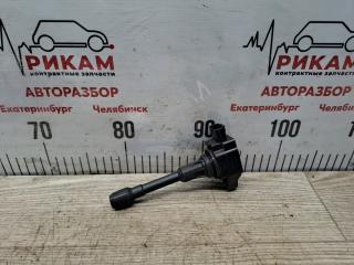 Запчасть катушка зажигания NISSAN X-TRAIL 2011