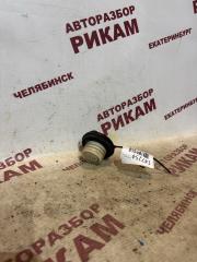 Фото запчасти пробка бака NISSAN X-TRAIL 2013 контрактная запчасть Запчасть пробка бака NISSAN X-TRAIL 2013