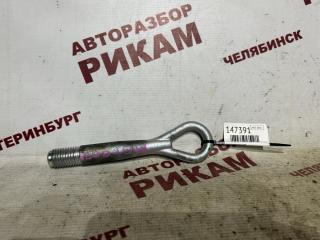 Буксировочный крюк NISSAN DUALIS 2008