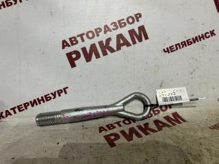 Буксировочный крюк NISSAN X-TRAIL 2007