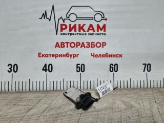 Фото запчасти датчик расхода воздуха NISSAN X-TRAIL 2007 контрактная запчасть Запчасть датчик расхода воздуха NISSAN X-TRAIL 2007