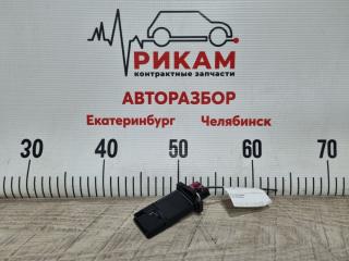 Фото запчасти датчик расхода воздуха NISSAN X-TRAIL 2013 контрактная запчасть Запчасть датчик расхода воздуха NISSAN X-TRAIL 2013