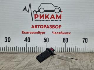 Фото запчасти датчик расхода воздуха NISSAN X-TRAIL 2009 контрактная запчасть Запчасть датчик расхода воздуха NISSAN X-TRAIL 2009