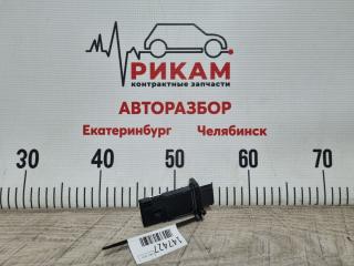 Фото запчасти датчик расхода воздуха NISSAN X-TRAIL 2009 контрактная запчасть Запчасть датчик расхода воздуха NISSAN X-TRAIL 2009
