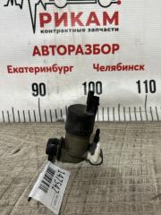 Запчасть мотор омывателя NISSAN DUALIS 2008