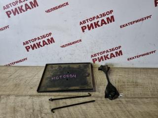 Фото запчасти крепление аккумулятора NISSAN DUALIS 2008 контрактная запчасть Запчасть крепление аккумулятора NISSAN DUALIS 2008