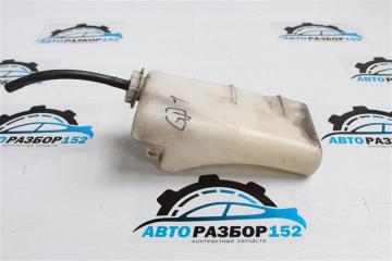 Запчасть бачок расширительный Honda Jazz 2001-2007