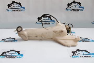 Запчасть бачок омывателя Honda HR-V 1998-2003
