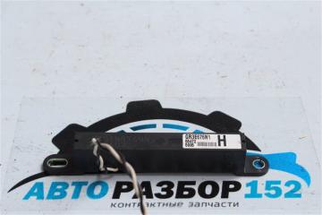 Запчасть антенна Mazda 6 2002-2007