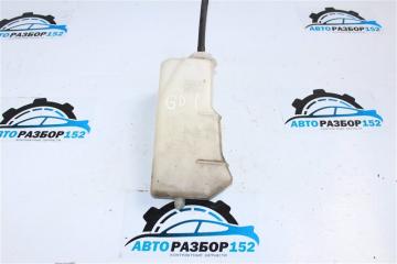 Запчасть бачок расширительный Honda Jazz 2001-2007