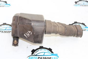 Запчасть резонатор воздушного фильтра Honda HR-V 1998-2003