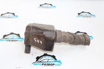 Запчасть резонатор воздушного фильтра Honda HR-V 1998-2003