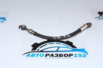 Шланг тормозной задний левый MAZDA 6 2002-2007