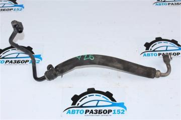 Шланг кондиционера MITSUBISHI PAJERO 1991-1999 V26W 4M40 MB899634 контрактная