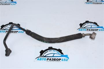 Шланг кондиционера PAJERO 1991-1999 V26W 4M40