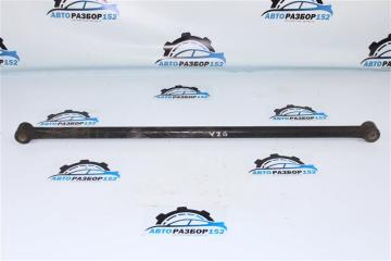 Тяга реактивная задняя MITSUBISHI PAJERO