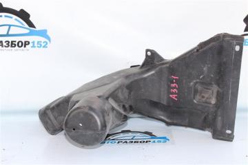 Запчасть воздухозаборник NISSAN Maxima 1998-2003
