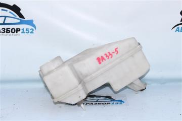 Резонатор воздушного фильтра NISSAN Maxima 1998-2003