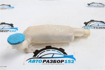 Запчасть бачок омывателя Honda CR-V 2004-2008