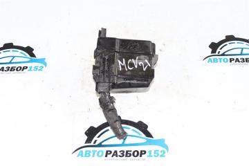 Запчасть блок предохранителей TOYOTA WINDOM 1996-2001