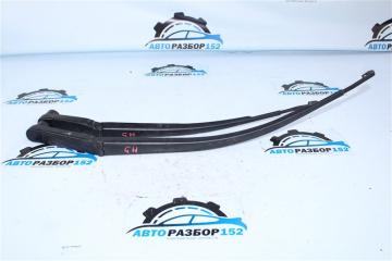 Запчасть дворник MAZDA Atenza 2008-2012