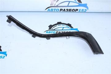 Запчасть пластик салона MAZDA Atenza 2008-2012