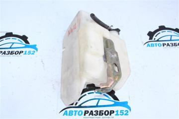 Запчасть бачок расширительный Toyota Prius 2000-2003