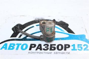 Датчик абс передний левый Mazda 6 2002-2007