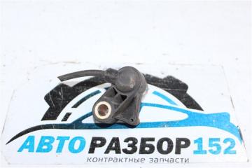 Датчик абс передний левый 6 2002-2007 GG L3-VE Датчик абс передний левый 6 2002-2007 GG L3-VE