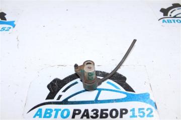 Датчик абс передний правый Mazda 6 2002-2007