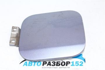Запчасть лючок бензобака Honda HR-V 1998-2003
