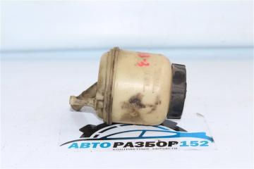 Запчасть бачок гур Nissan Maxima 1998-2003
