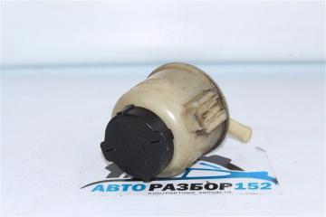 Бачок гур Nissan Maxima a33 VQ20DE