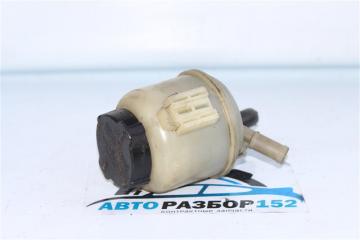 Бачок гур Maxima 1998-2003 a33 VQ20DE Бачок гур Maxima 1998-2003 a33 VQ20DE