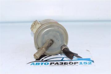 Бачок гур Nissan Maxima a33 VQ20DE Бачок гур Nissan Maxima a33 VQ20DE