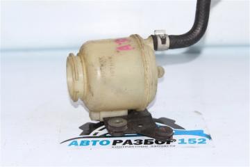 Запчасть бачок гур Nissan Maxima 1998-2003