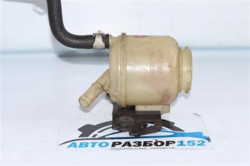 Бачок гур Maxima 1998-2003 a33 VQ20DE Бачок гур Maxima 1998-2003 a33 VQ20DE