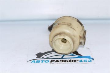 Бачок гур Nissan Maxima a33 VQ20DE