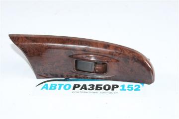 Запчасть кнопка стеклоподъекника задняя правая Nissan Cefiro 1998-2003