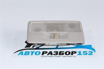 Запчасть плафон салона Mazda 6 2002-2007