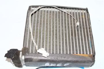 Запчасть испаритель кондиционера Mazda 3 2003-2008