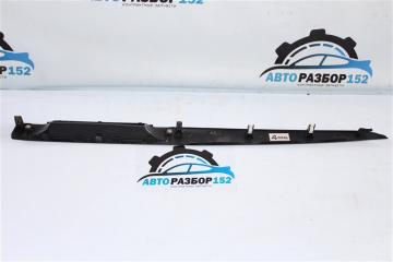 Запчасть пластик салона Mazda 3 2003-2008