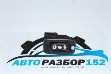 Запчасть кнопка MAZDA DEMIO 1996-1999