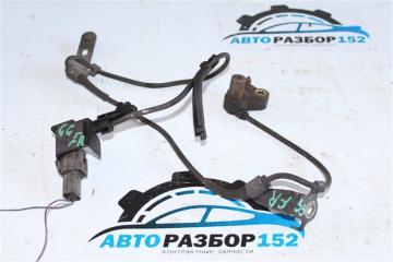Датчик абс передний правый Mazda 6 2002-2007