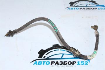 Запчасть шланг тормозной передний правый NISSAN X-Trail 2002-2007